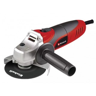 Ъглошлайф EINHELL TC-AG 125